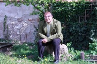 /album/a2012-clenove/promo-034-zmenit-velikost-zmenit-velikost-jpg/